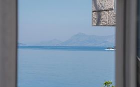 Apartments Ivi - 100 M From Pebble Beach