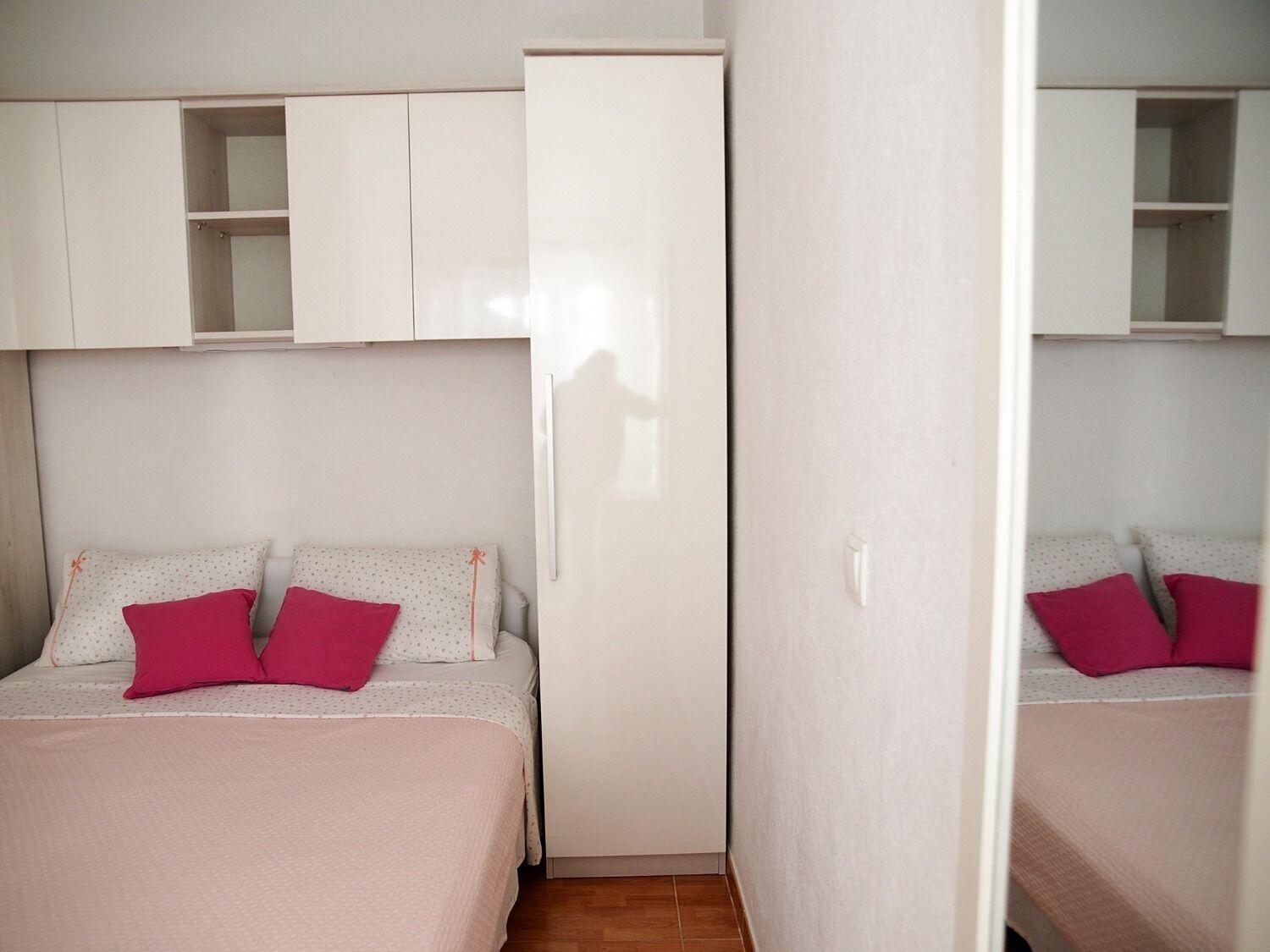 Apartments Ivi - 100 M From Pebble Beach Drašnice Zewnętrze zdjęcie